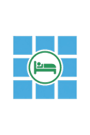 BedGrid